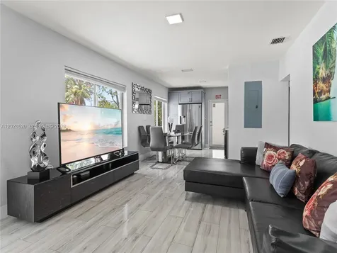1431 SW 29th Street Fort Lauderdale FL 33315