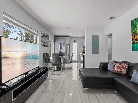 1431 SW 29th Street Fort Lauderdale FL 33315