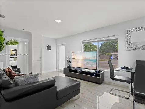 1431 SW 29th Street Fort Lauderdale FL 33315
