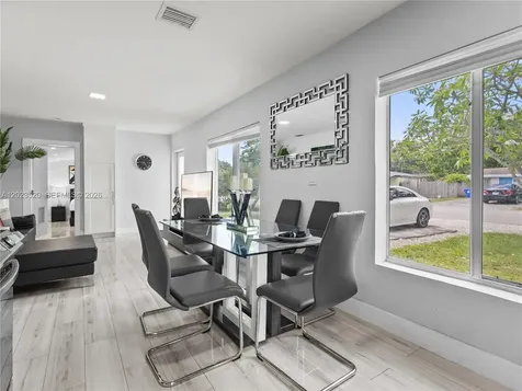 1431 SW 29th Street Fort Lauderdale FL 33315
