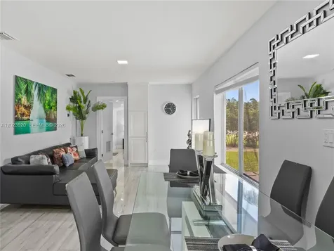 1431 SW 29th Street Fort Lauderdale FL 33315