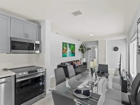 1431 SW 29th Street Fort Lauderdale FL 33315
