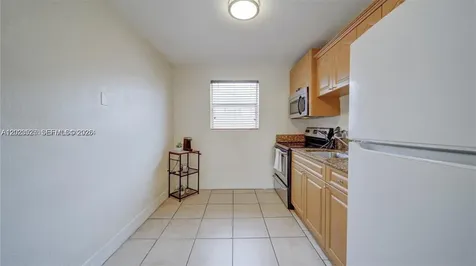 427 SW 6th Street Miami FL 33130