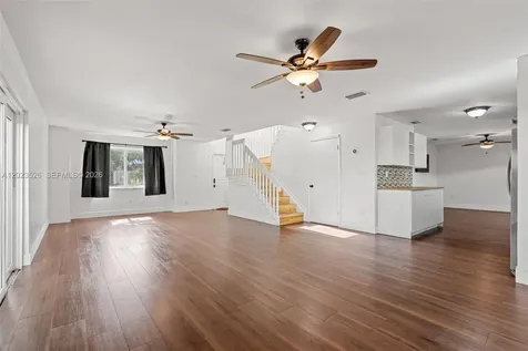 22179 SW 98th Court Cutler Bay FL 33190