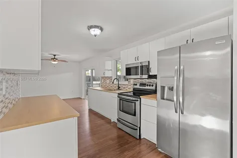 22179 SW 98th Court Cutler Bay FL 33190