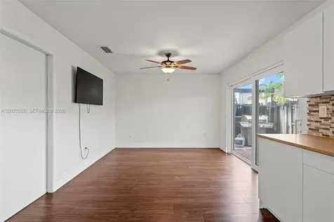 22179 SW 98th Court Cutler Bay FL 33190