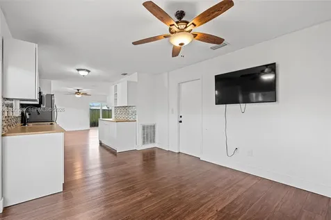 22179 SW 98th Court Cutler Bay FL 33190