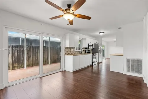 22179 SW 98th Court Cutler Bay FL 33190