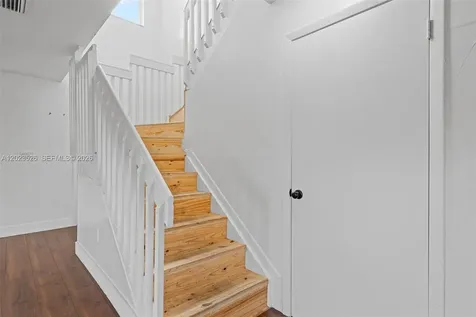 22179 SW 98th Court Cutler Bay FL 33190