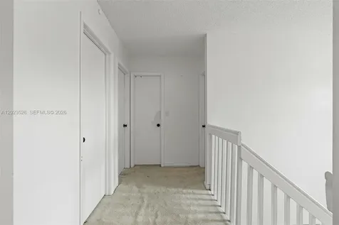 22179 SW 98th Court Cutler Bay FL 33190