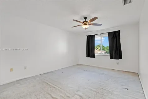 22179 SW 98th Court Cutler Bay FL 33190