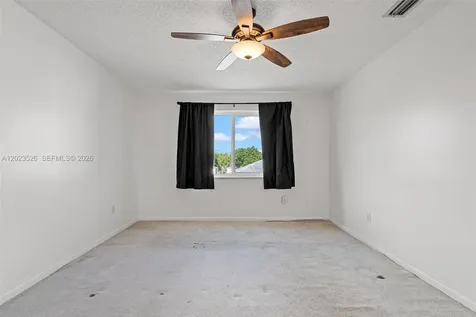 22179 SW 98th Court Cutler Bay FL 33190