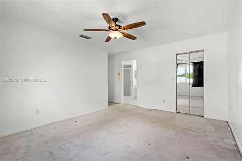 22179 SW 98th Court Cutler Bay FL 33190