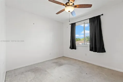 22179 SW 98th Court Cutler Bay FL 33190