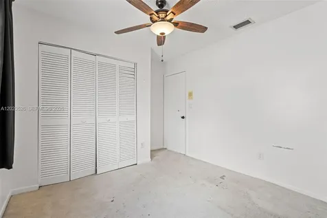 22179 SW 98th Court Cutler Bay FL 33190