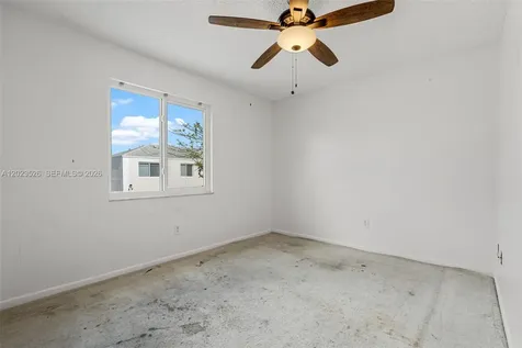 22179 SW 98th Court Cutler Bay FL 33190