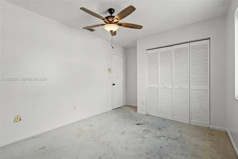 22179 SW 98th Court Cutler Bay FL 33190