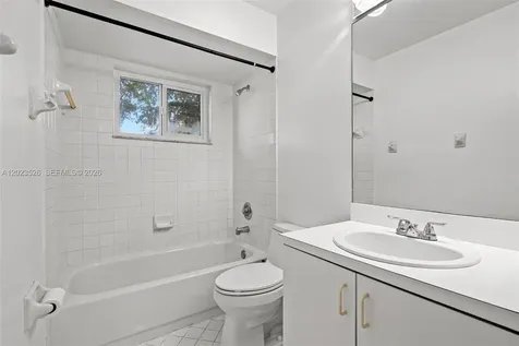 22179 SW 98th Court Cutler Bay FL 33190