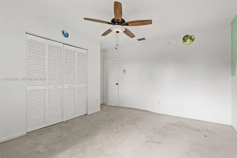 22179 SW 98th Court Cutler Bay FL 33190