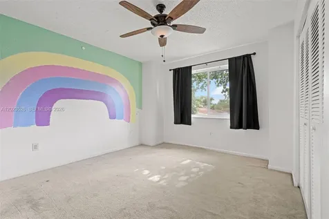 22179 SW 98th Court Cutler Bay FL 33190