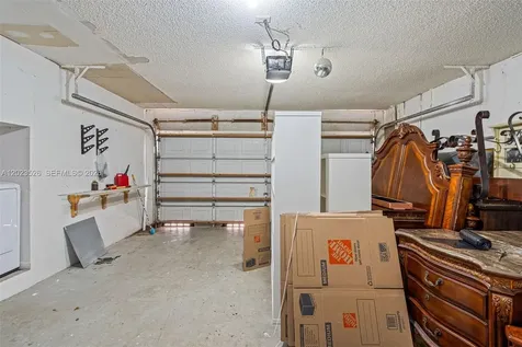 22179 SW 98th Court Cutler Bay FL 33190