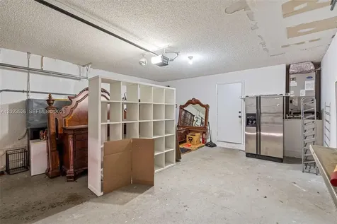 22179 SW 98th Court Cutler Bay FL 33190