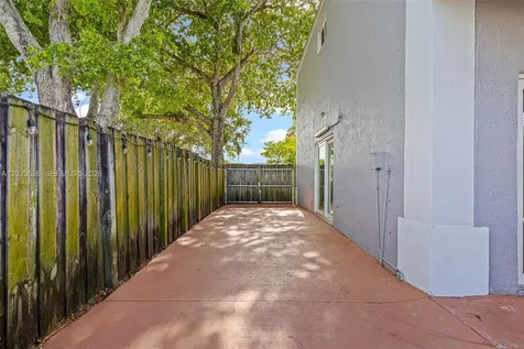 22179 SW 98th Court Cutler Bay FL 33190