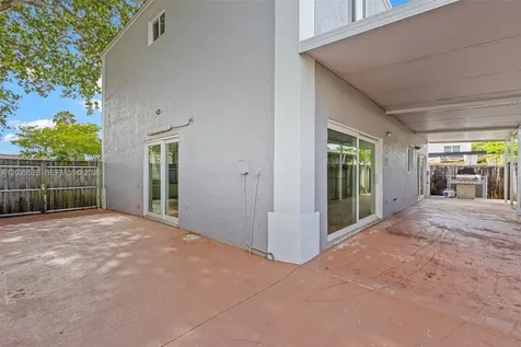 22179 SW 98th Court Cutler Bay FL 33190