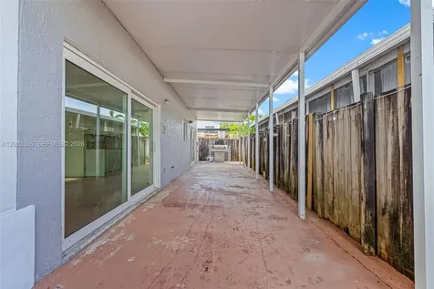 22179 SW 98th Court Cutler Bay FL 33190