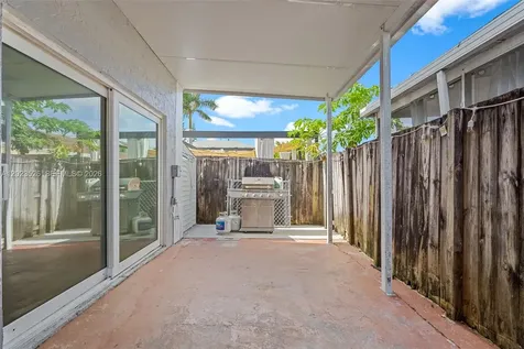 22179 SW 98th Court Cutler Bay FL 33190
