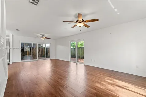 22179 SW 98th Court Cutler Bay FL 33190