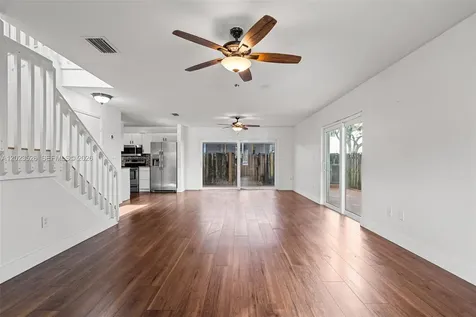 22179 SW 98th Court Cutler Bay FL 33190