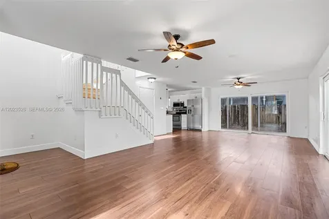 22179 SW 98th Court Cutler Bay FL 33190