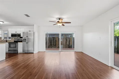 22179 SW 98th Court Cutler Bay FL 33190