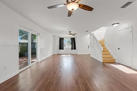 22179 SW 98th Court Cutler Bay FL 33190