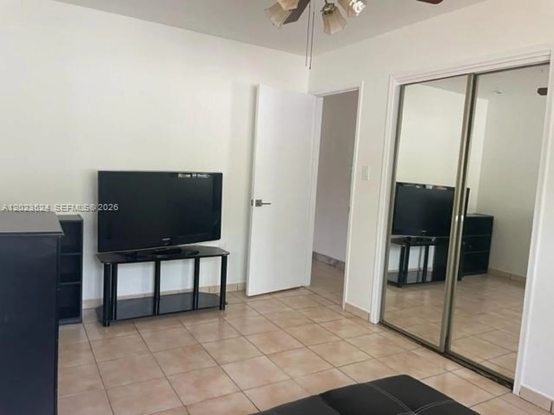6141 Wiley Street Hollywood FL 33023