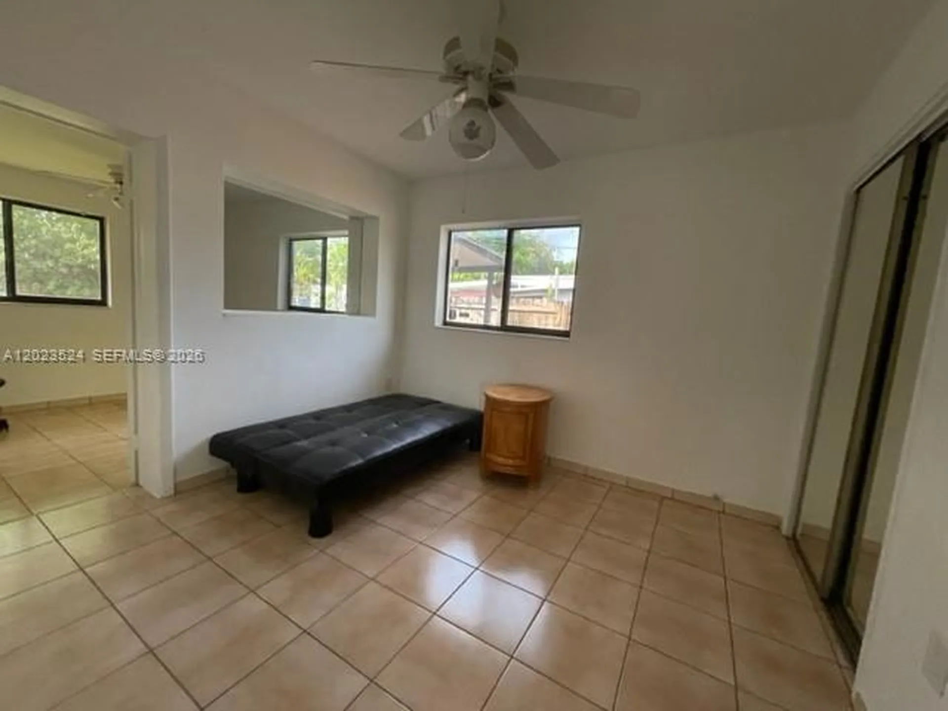 6141 Wiley Street Hollywood FL 33023