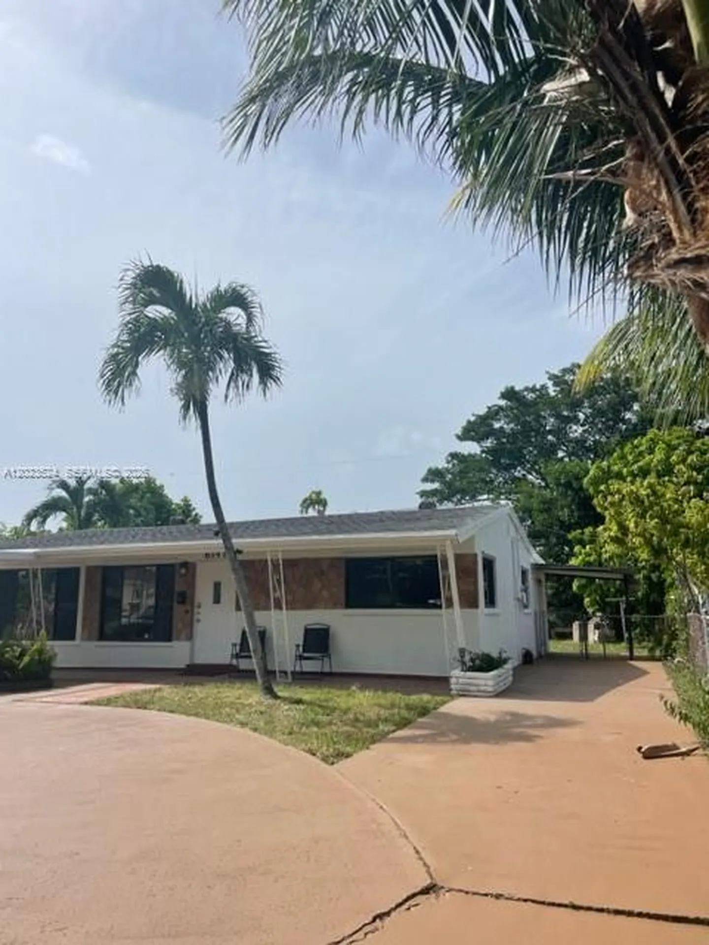 6141 Wiley Street Hollywood FL 33023