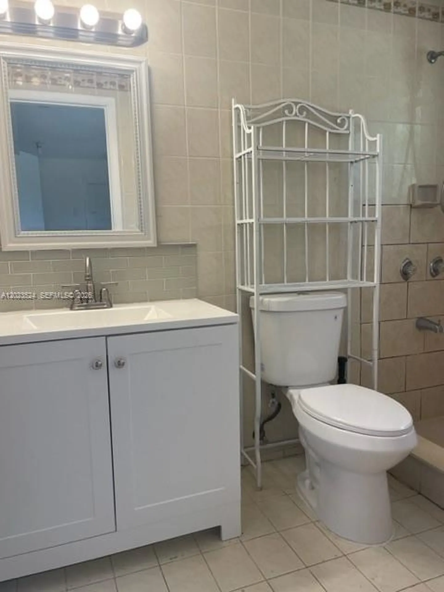 6141 Wiley Street Hollywood FL 33023