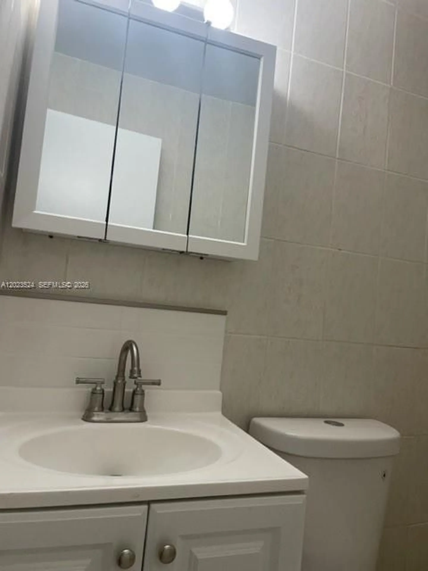 6141 Wiley Street Hollywood FL 33023