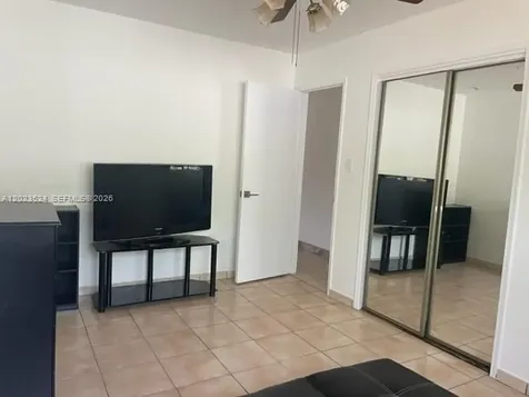 6141 Wiley Street Hollywood FL 33023