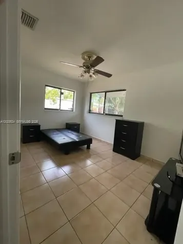 6141 Wiley Street Hollywood FL 33023