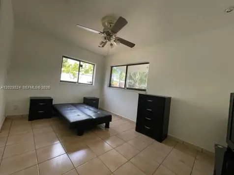 6141 Wiley Street Hollywood FL 33023