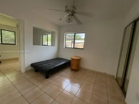 6141 Wiley Street Hollywood FL 33023