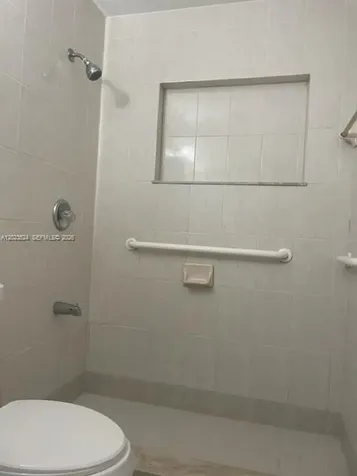 6141 Wiley Street Hollywood FL 33023