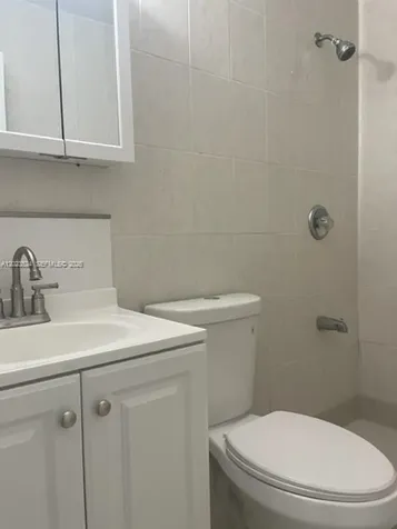 6141 Wiley Street Hollywood FL 33023