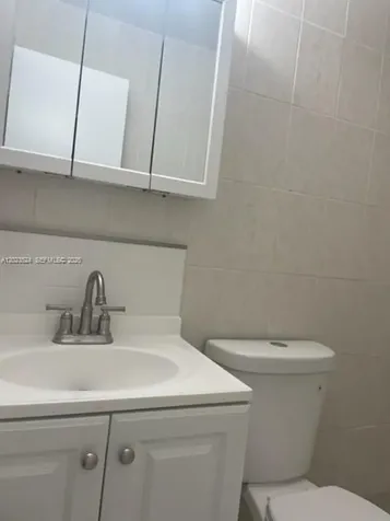 6141 Wiley Street Hollywood FL 33023