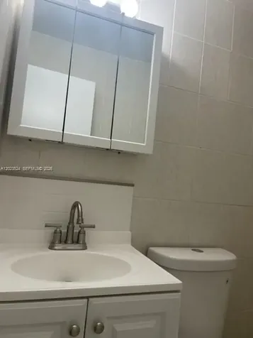 6141 Wiley Street Hollywood FL 33023