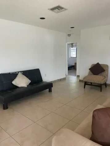 6141 Wiley Street Hollywood FL 33023