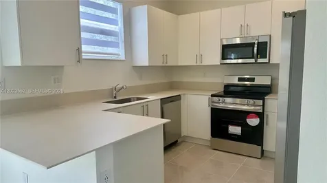 2797 SE 25th Avenue Homestead FL 33035